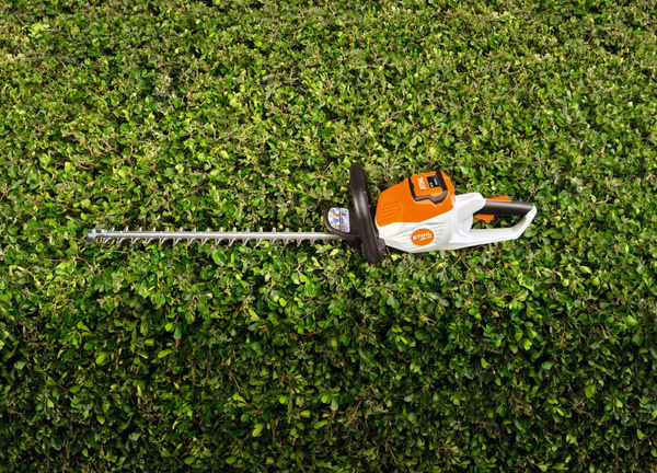 Nożyce akumulatorowe STIHL HSA 50