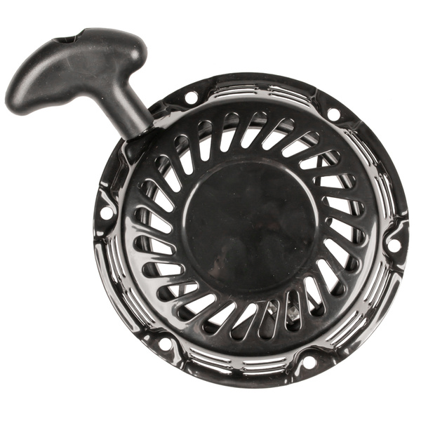 Rozrusznik Loncin ręczny G200F G210FA LC80ZB20-3.1Q
CZĘŚĆ ORYGINALNA