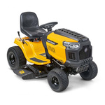 Kosiarka Traktorek ogrodowy CUB CADET LT1 NS92