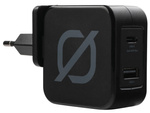 Ładowarka sieciowa 65W USB C do Goal Zero Sherpa/Yeti X