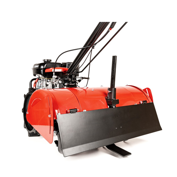Glebogryzarka spalinowa CEDRUS GLX540 54cm Weima WM170F/P + olej silnikowy + olej przekładniowy + dostawa gratis!