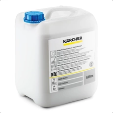 Bezzapachowy środek do czyszczenia Allflex 10L 3.334-024.0