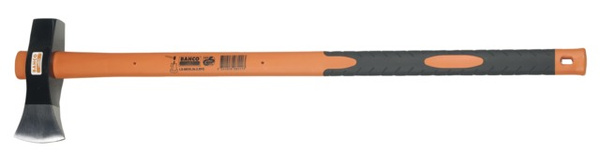 Siekiera rozłupująca BAHCO 3550g