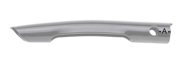 Rurka Weibang WB457AB WB517AB
CZĘŚĆ ORYGINALNA