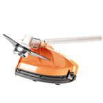 Wykaszarka akumulatorowa Cedrus 60V BC420B-B, bez aku i ładowarki