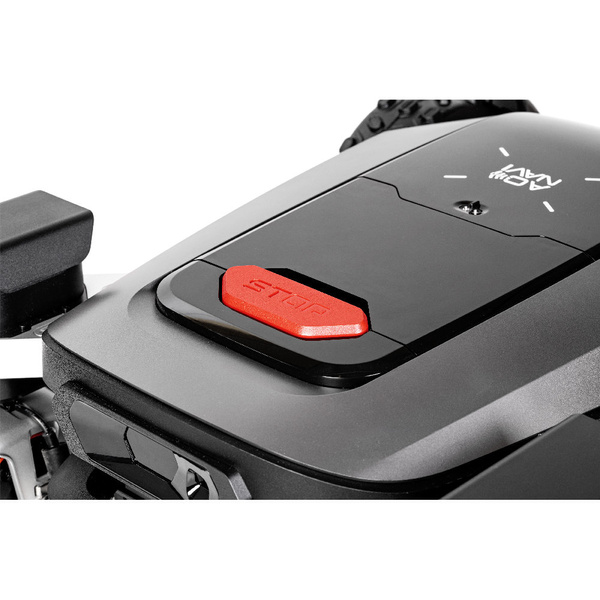 Kosiarka automatyczna Sunseeker Elite X9 gen 2 RTK