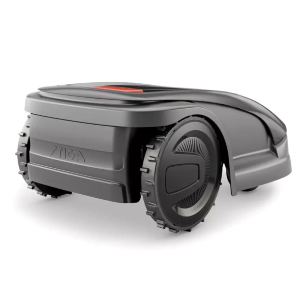 Robot koszący STIGA A 8