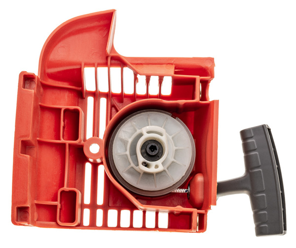 Rozrusznik Husqvarna 323 325