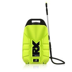 Opryskiwacz plecakowy akumulatorowy MAROLEX RX X-LINE 12l
