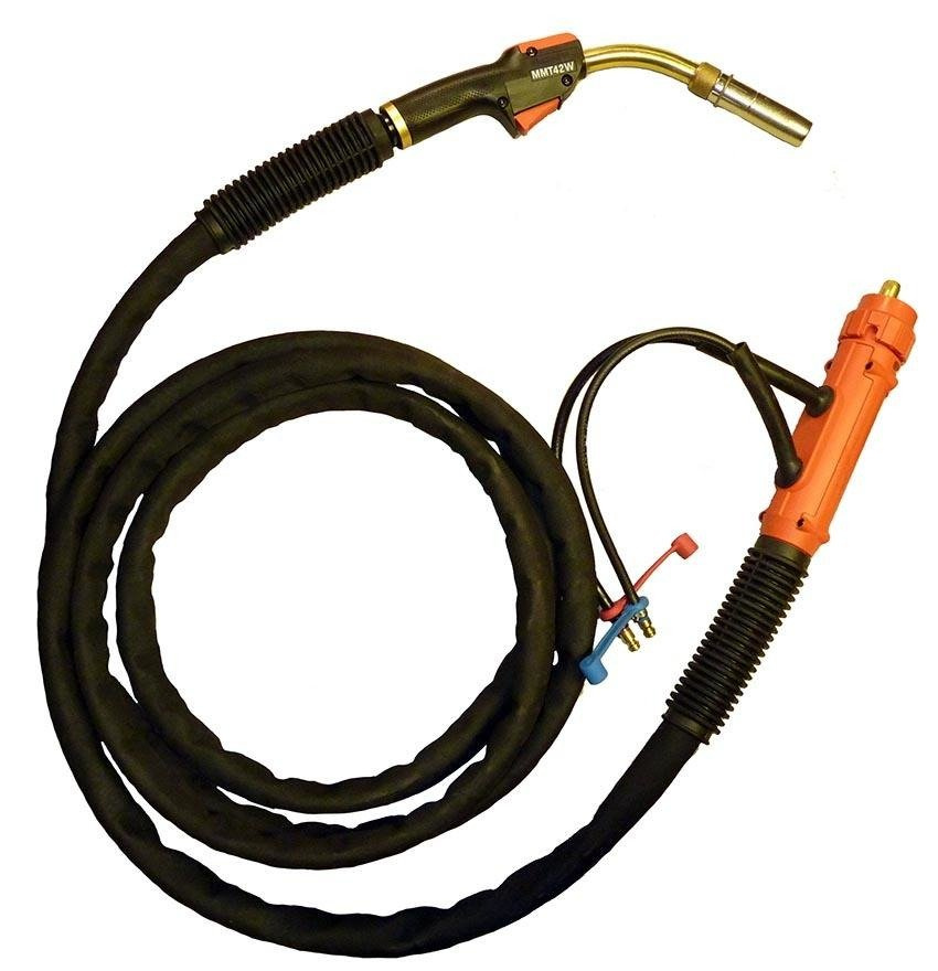 Inwertor MIG/MAG KEMPPI FASTMIG M 420 CAŁY ZESTAW !! PROMOCJA