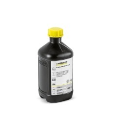 Aktywny alkaliczny środek czyszczący Karcher RM 31 ASF 2,5l 6.295-584.0