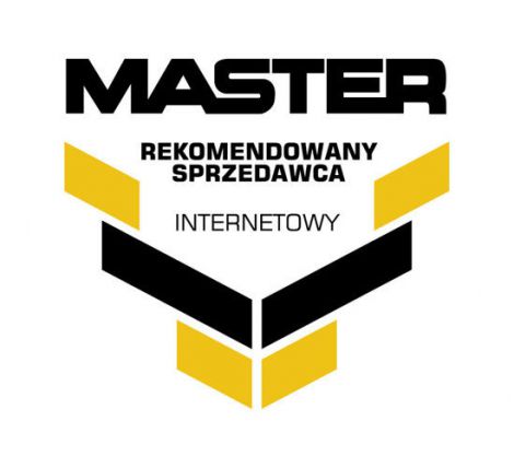 MASTER CCX 4.0 - COOLER KLIMATYZER - KLIMATYZATOR EWAPORACYJNY PRZENOŚNY