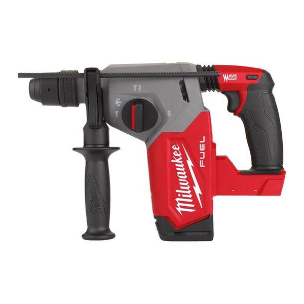 MILWAUKEE M18FHX-0X młot udarowy