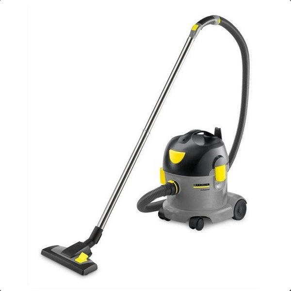 Odkurzacz KARCHER T 10/1 1.527-150.0 + DOSTAWA GRATIS