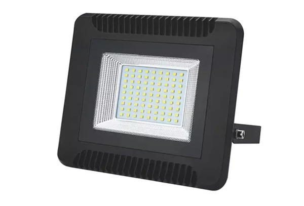 PARTNERSITE LLS150AW Naświetlacz LED SMD 150W