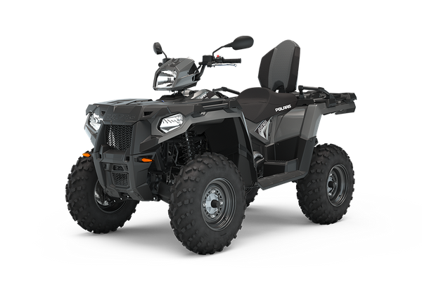 POLARIS Sportsman Touring 570 EPS