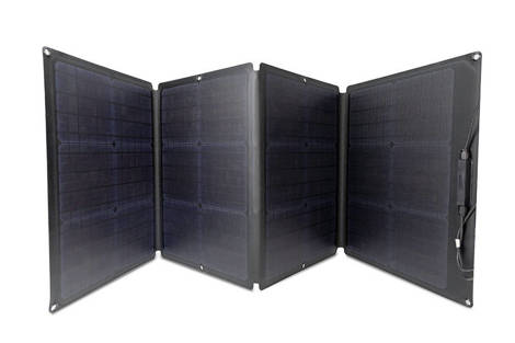 Panel Solarny EcoFlow