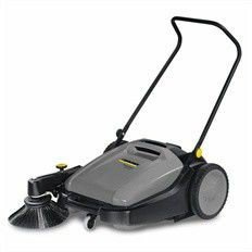 Zamiatarka Karcher KM 70/20 C 1.517-106.0